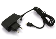 Ladegerät Ladekabel Netzteil für Sony MDR-XB650BT MDR-XB950BT MDR-XB950N1