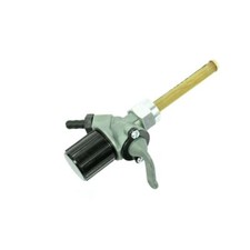 EHR Benzinhahn für MZ ETZ TS ES 125 150 250 251 301 ETZ150 Simson S51 S50