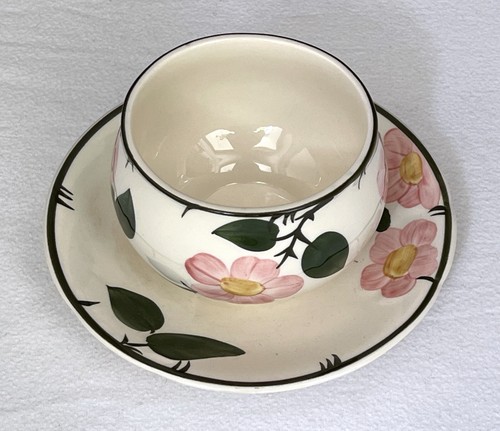 Villeroy boch - villeroy, &