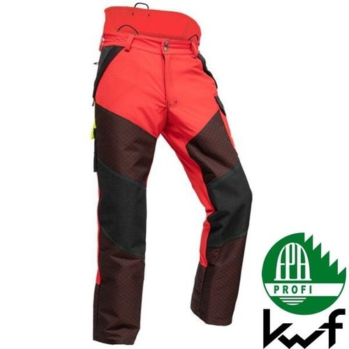 Pfanner gladiator extrem - gladiator®,