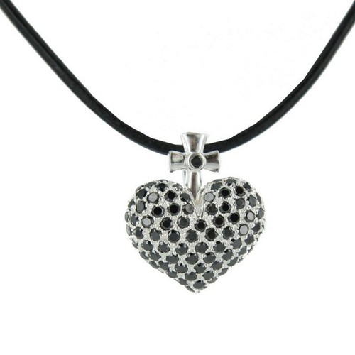 Heartbreaker drachenfels - heartbreaker,