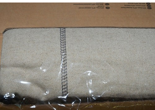 Ikea ektorp slipcover - ikea, 2