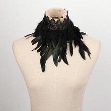 Mode Künstliche Feder