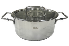 Fissler Bonn Kochtopf mit