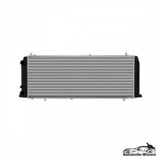 Wasserkühler Kühler für Audi 100 C3 1,6l 1,8l 08.1979-12.1990