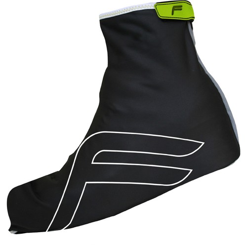 Lite leichte hochelastisch - f-lite,