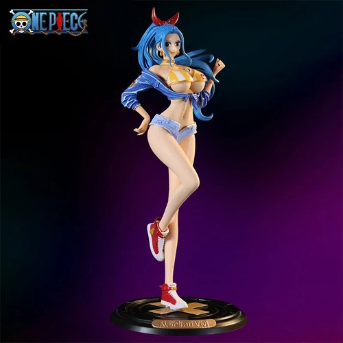 Nefertari vivi miss - nefertari, wednesday