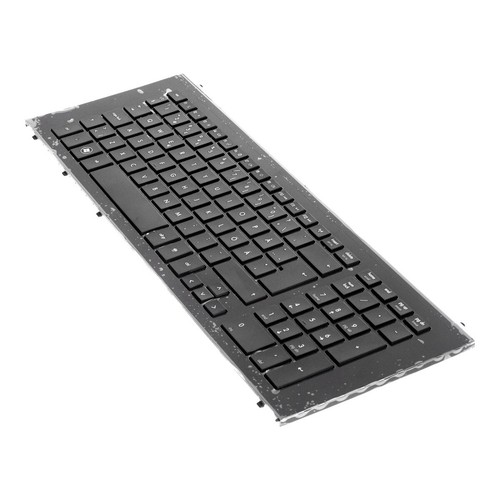 Tastatur 598692 b71 - tastatur, hp