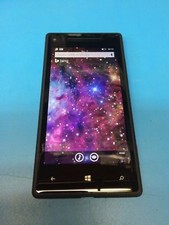 HTC Windows 8X PM23200