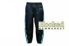 Drennan 25K wasserdichte Hose