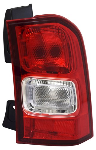 Rücklicht rechts für - , suzuki