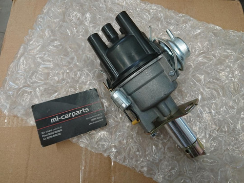 Verteiler zündverteiler für - zündverteiler,