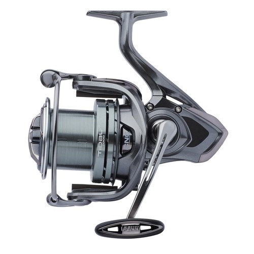 Penn rolle tidal 8000 - penn,