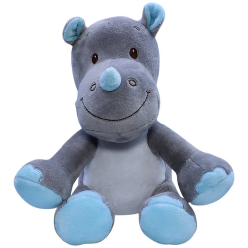 Mixibaby nashorn kuscheltier - mixibaby,