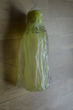 TUPPERWARE Trinkflasche