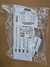 Türdichtungszubehör Original