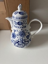 Kahla Vintage Porzellan