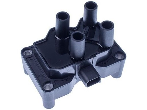 Zündspule für ford mk1 - fÜr,