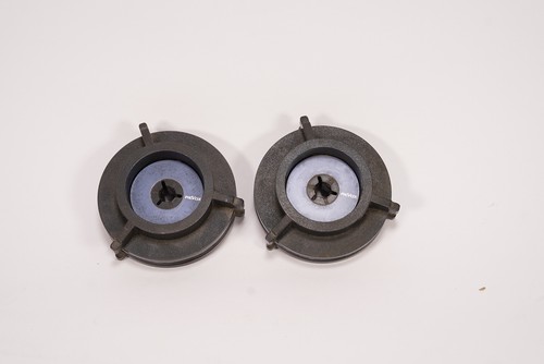 Original revox nab adapter - 2x,