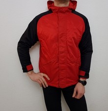 Nike jacke jacket winterjacke - nike,