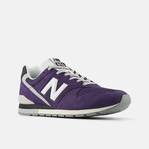 U9966jh new balance - new, 996