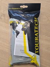 Touratech 01-045-5597-0