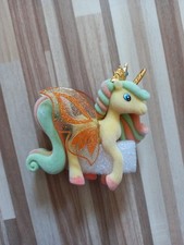 Galupy Unicorn Lenny, Wie Neu, nicht Bespielt