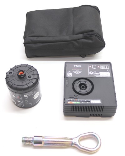 Orig bmw mobility set - mobility,