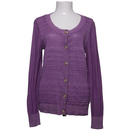Edc esprit strickjacke - esprit,,