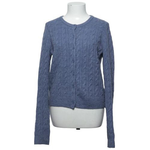 Strickjacke damen - h&m,,