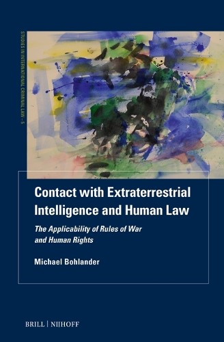 Michael bohland contact with - bohland,
