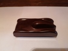 DDR Spielzeug Seltenes Bakelit