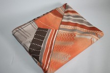 Piqué Jersey, bedruckt