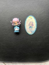 Winx Club Magic Pixie Tune