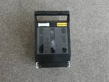 Original Jean Müller NH