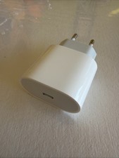 Apple 20w usb power - 20w, usb-c