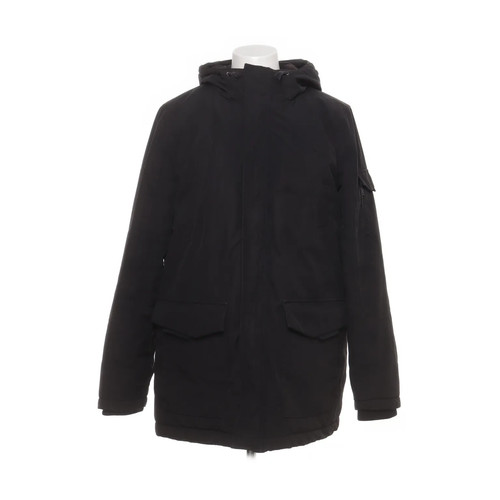 Clockhouse parka herren - parka,,