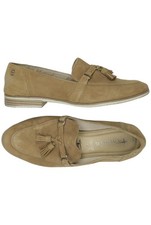 Tamaris halbschuh damen - tamaris,