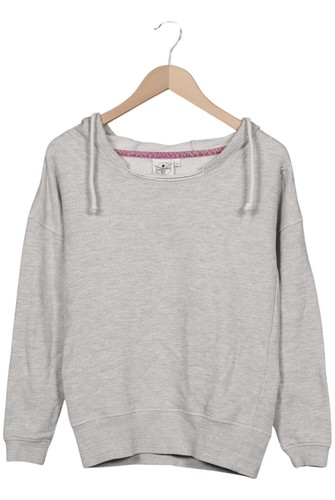 Chiemsee kapuzenpullover damen - kapuzenpullover,
