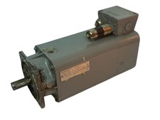 Siemens - , 3~