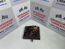 8E0907279 Sicherungskasten