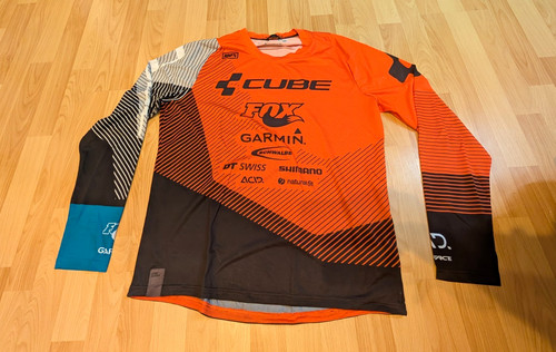 Cube unisex fahrrad - cube,