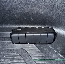 Mercedes Sprinter W907 W910