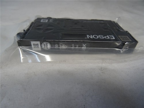 Original epson c13t35824010 - epson,