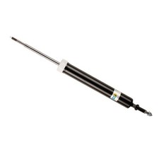 BILSTEIN STOßDÄMPFER