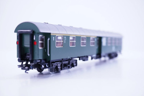Märklin 4131 - (qq0467),