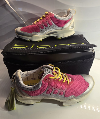 Ecco biom damen running - ecco,