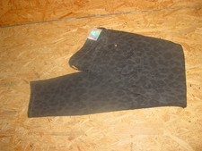 STREET ONE 32(W32/L30) Tolle Stretchjeans/Jeans gemustert York