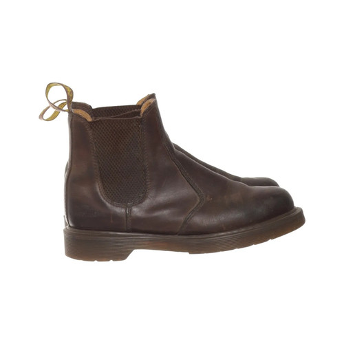 Martens chelsea boots - martens,,