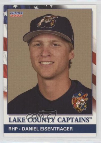 2003 choice lake - choice, county